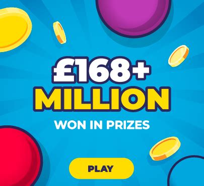 tonight's health lottery results|All Or Nothing .